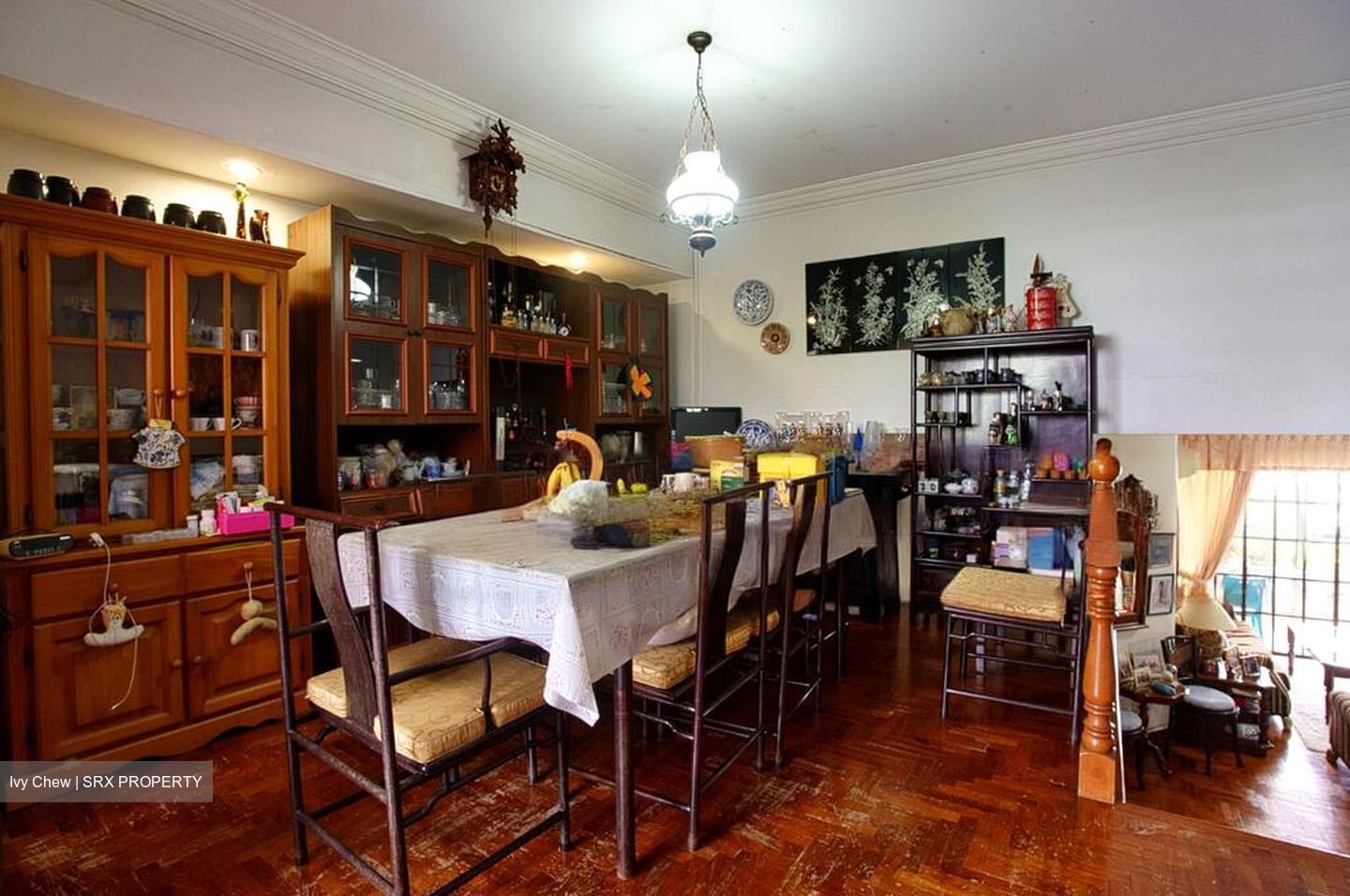 Pandan Valley (D21), Condominium #486315751